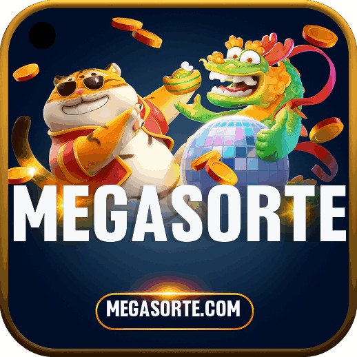megasorte