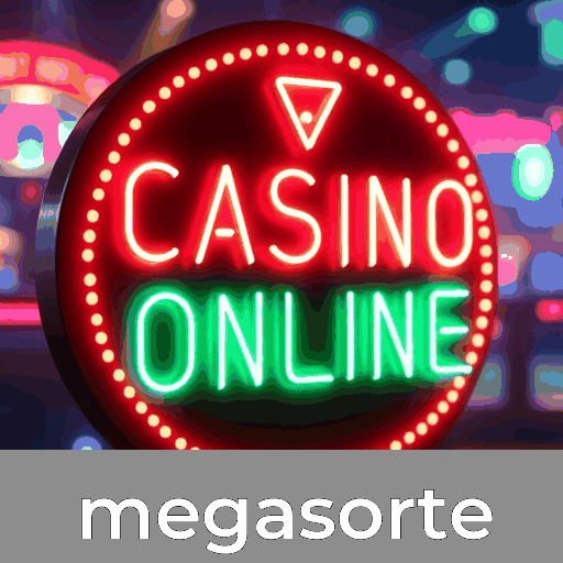 Descubra o Crash Game no Megasorte: Estratégias e Ganhos