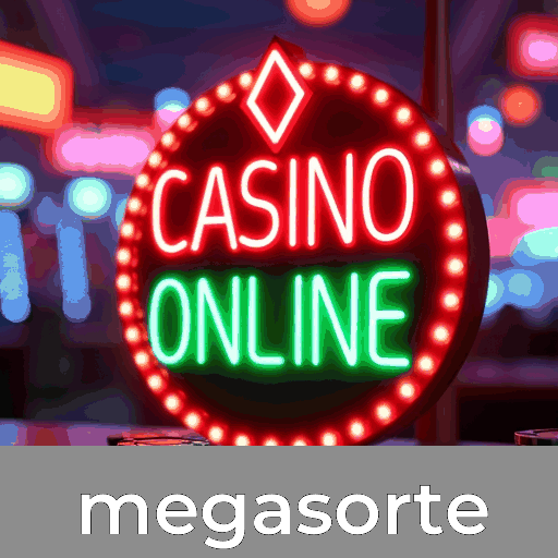 Aproveite Promoções Valiosas no Megasorte!