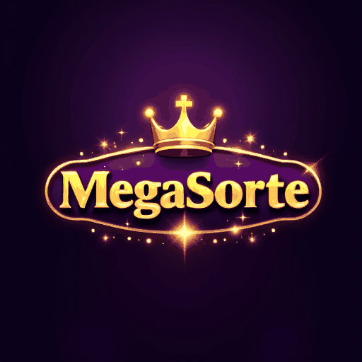 Megasorte: Seu Cassino Online Confiável e Premiado