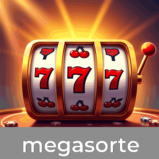 megasorte: Apostas Esportivas com Foco no Brasil