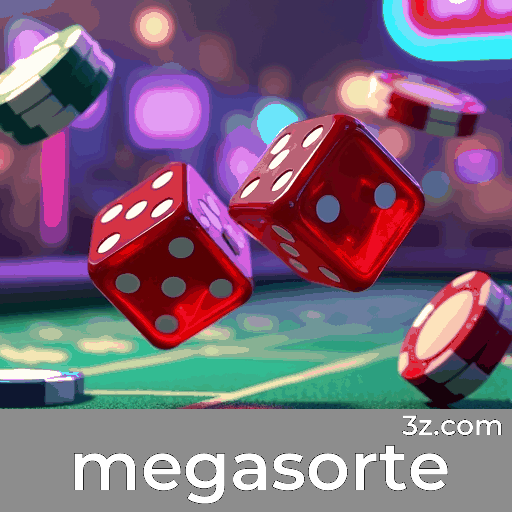 Multiplique Seus Ganhos com Promoções Estrategicas no megasorte