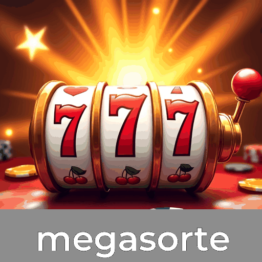 megasorte: Apostas Esportivas com Foco no Brasil