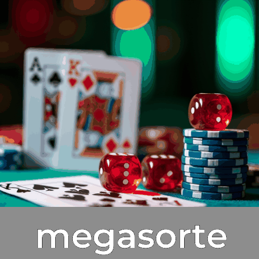 Experimente o Acesso Seguro Instantâneo em megasorte