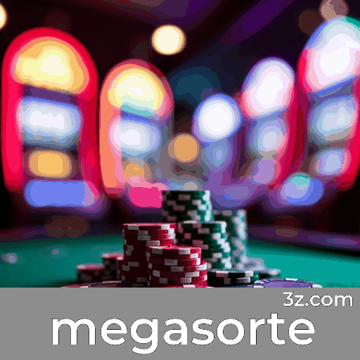 Experiência de Casino Elite no megasorte: Dealers Reais e Jogos Premium