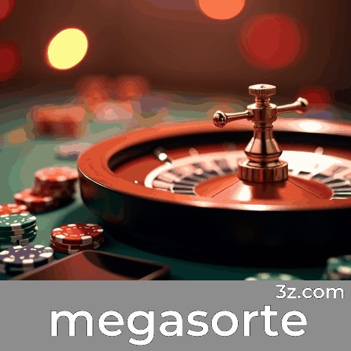 Controle Total e Exclusivo na megasorte: Personalização Completa e Segurança Avançada