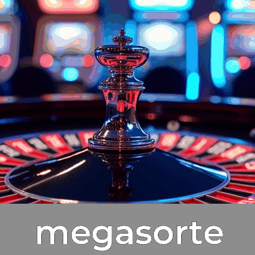 Bônus Imperdíveis no Megasorte: Ofertas Exclusivas