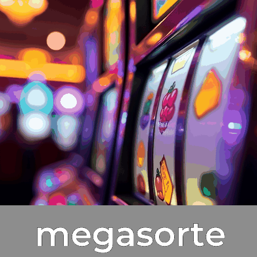 Megasorte: A Plataforma de Apostas com Serviços Profissionais e Confiáveis
